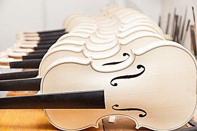 《巫师3》画面对比：PS4 vs PS4 Pro vs PS5